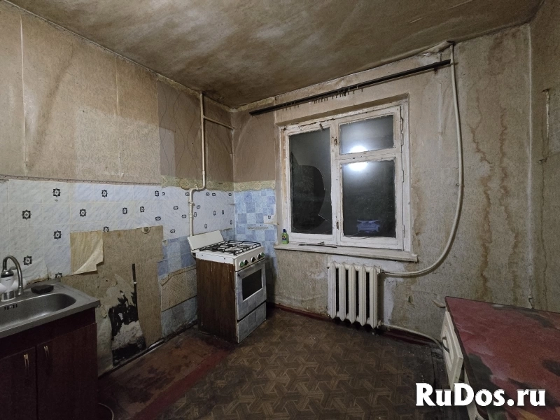 Продажа квартиры изображение 3