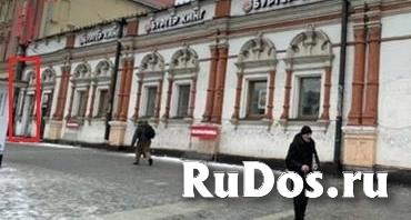 Сдам коммерческую недвижимость 359.4 м2 фотка