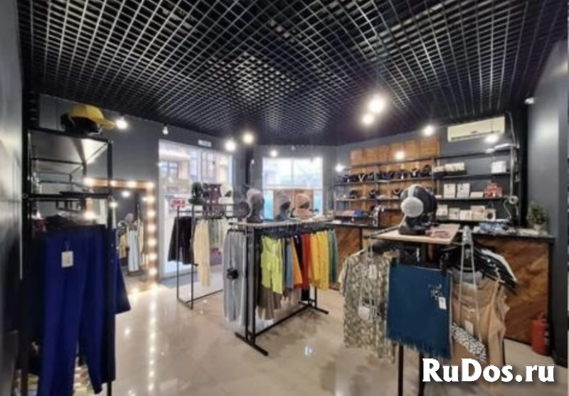 Продам коммерческую недвижимость 78 м2 изображение 10