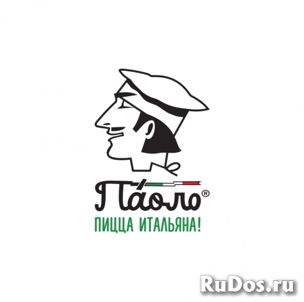 Бариста фото