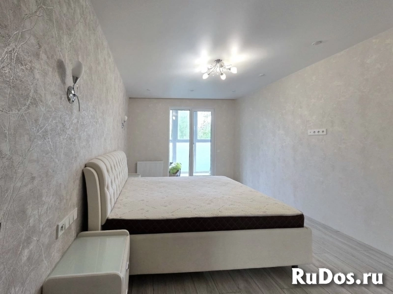 Продам 3 комнатную квартиру 78.9 м2 изображение 7