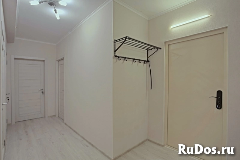 Парковая улица, 3 изображение 11