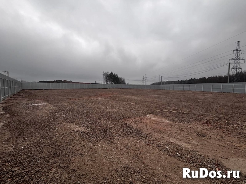 Сдам коммерческую недвижимость 76 сот изображение 5