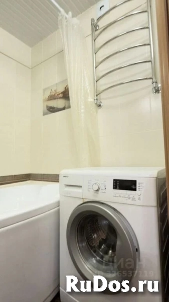 Продам 2 комнатную квартиру 60.2 м2 изображение 7