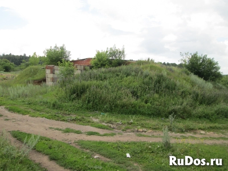 Продам коммерческую недвижимость 3066 м2 фотка