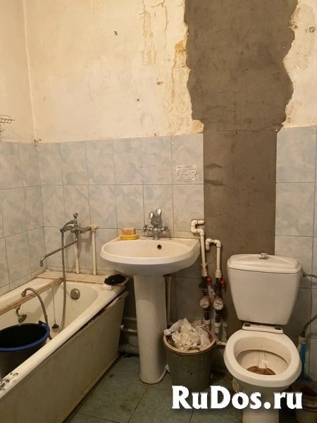 Продам 3 комнатную квартиру 54 м2 изображение 10