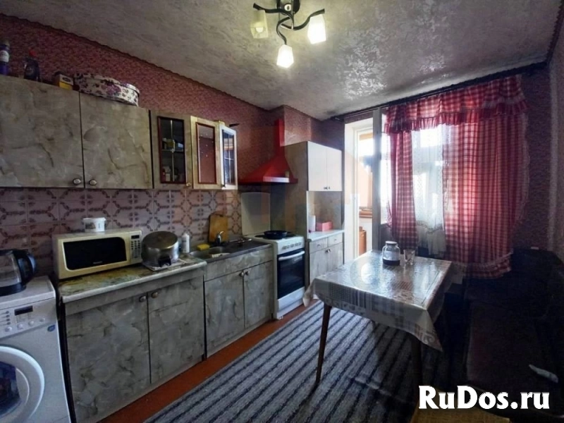 Продам 3 комнатную квартиру 64 м2 фото