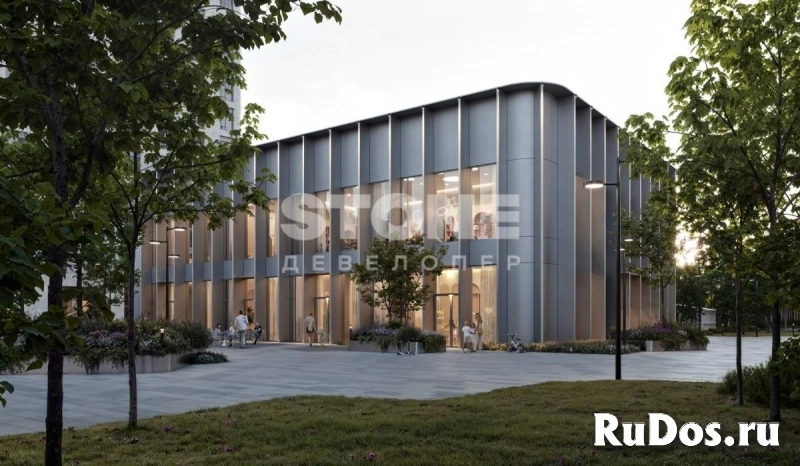 Продам коммерческую недвижимость 80.6 м2 изображение 4