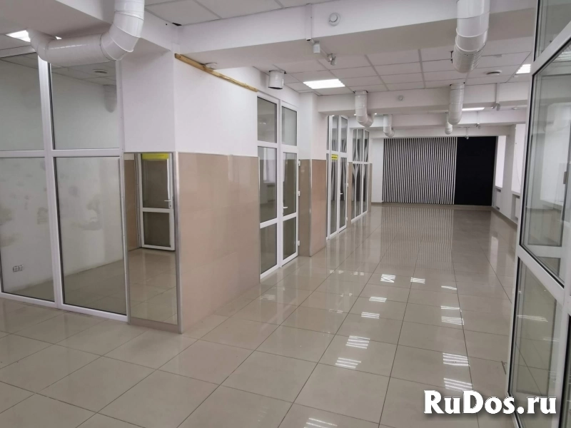 Продам коммерческую недвижимость 248.2 м2 изображение 8
