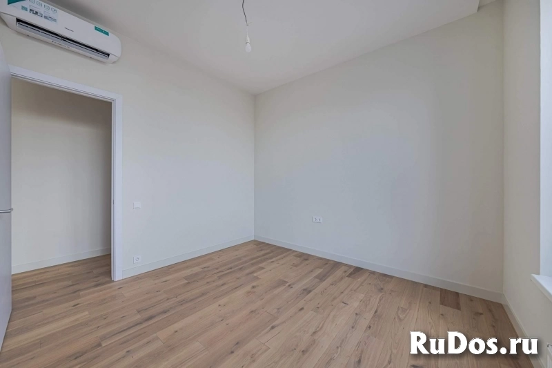 Продам 3 комнатную квартиру 75 м2 изображение 9