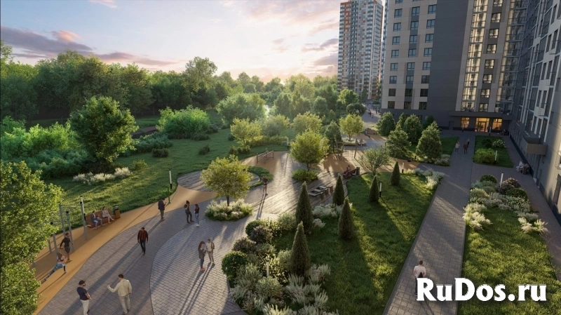 Продам коммерческую недвижимость 94.88 м2 изображение 6