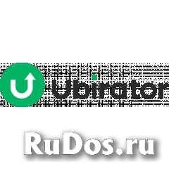 Подсобный рабочий на производство фото