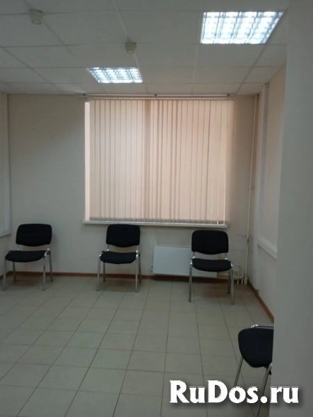 Сдам коммерческую недвижимость 97.96 м2 изображение 5