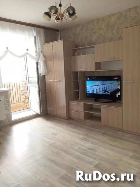 3-к квартира, 60 м2, 5/10 эт. изображение 10