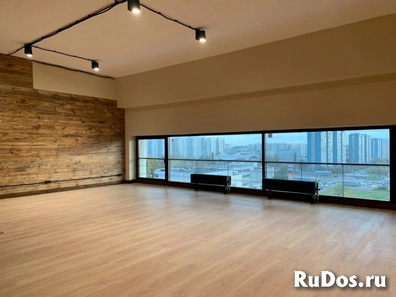 Продам 3 комнатную квартиру 81 м2 изображение 6