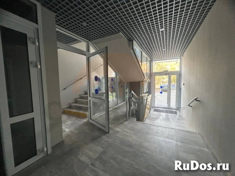 Продам 1 комнатную квартиру 40 м2 картинка 6 Продам 1 комнатную квартиру 40 м2 изображение 6