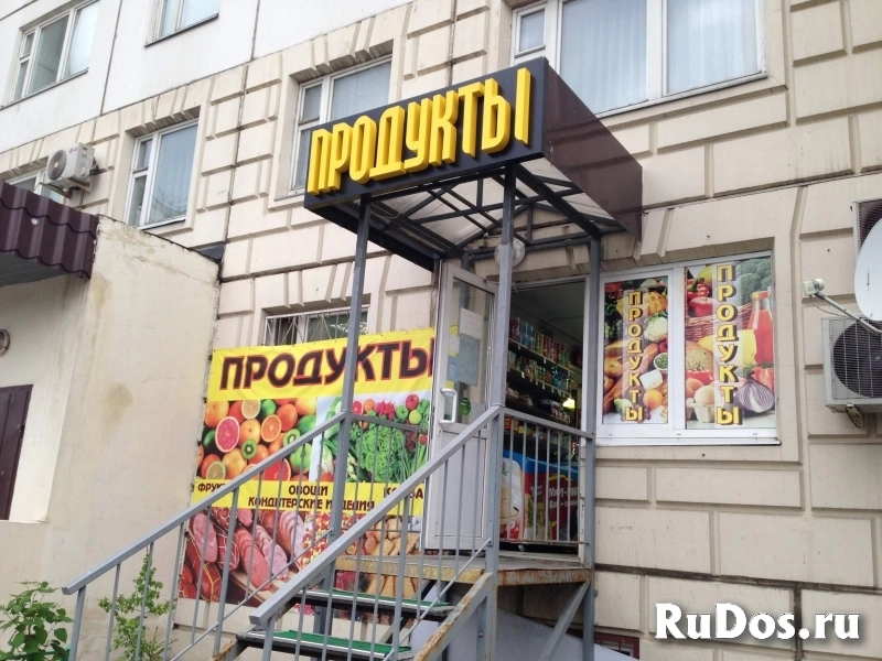 Сдам коммерческую недвижимость 81 м2 фото