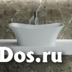 Эксклюзивный санфаянс от производителя NS Bath изображение 10