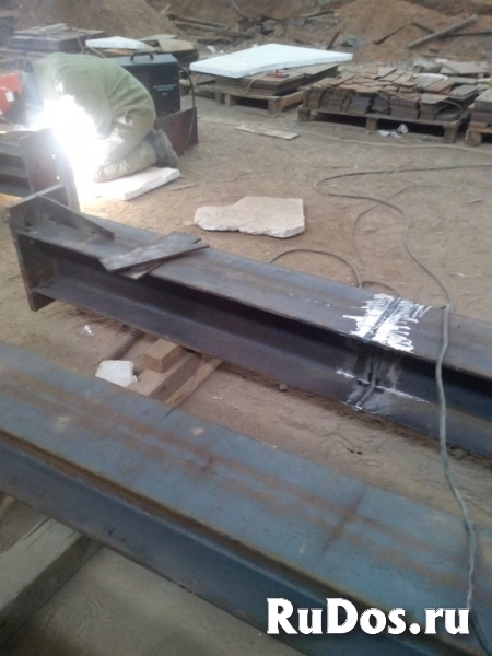 ВИБРОДИАГНОСТИКА (ВД) изображение 3