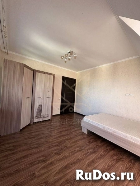 Продам 3 комнатную квартиру 88 м2 фотка