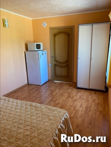 Сдам коттедж 50 м2 изображение 3