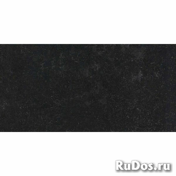 Керамогранит Marazzi Italy Grande Stone Look Bluestone M2YQ 162x324 матовый фото