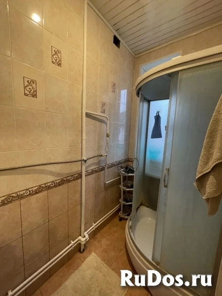 Продам 3 комнатную квартиру 69 м2 изображение 10