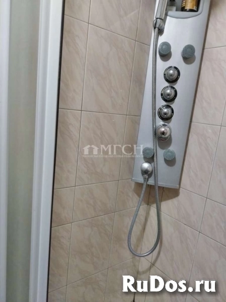 Продам 3 комнатную квартиру 56.4 м2 изображение 5