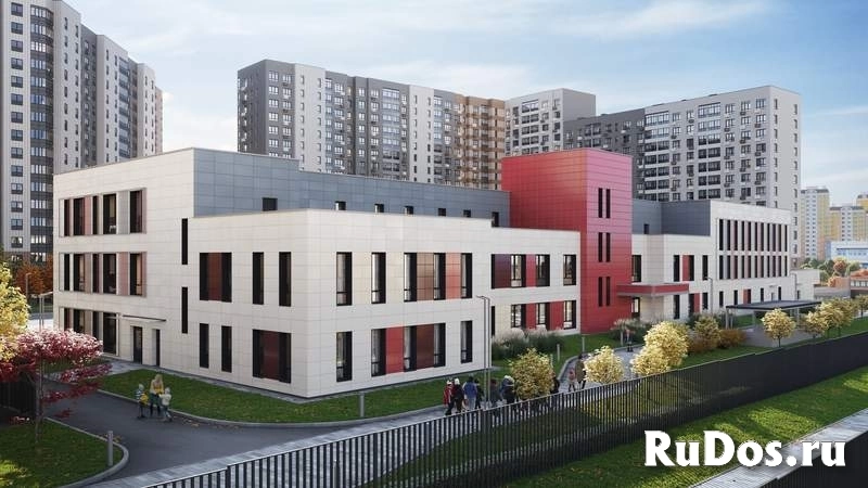 Продам коммерческую недвижимость 2 м2 изображение 7