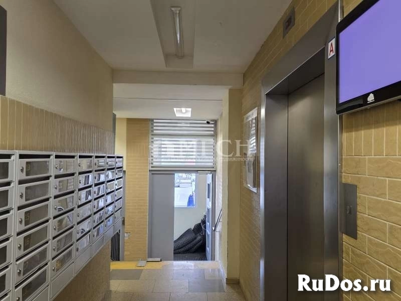 Продам 3 комнатную квартиру 82 м2 изображение 10