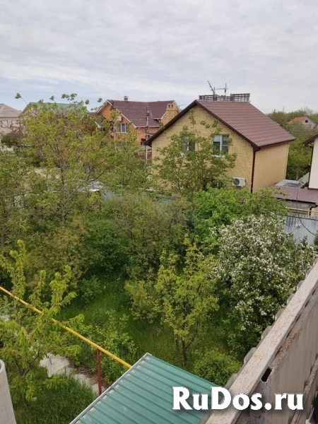 Продам коттедж 105.9 м2 изображение 10