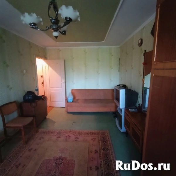 Продам 1к на Волкова фотка