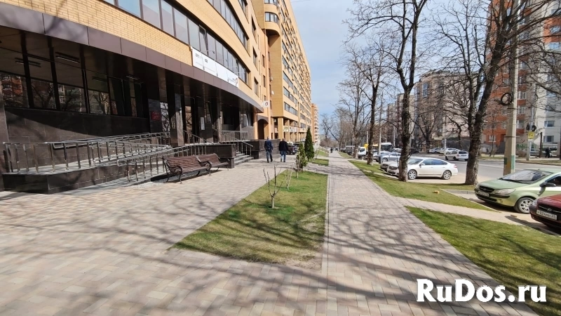 Продам коммерческую недвижимость 2863 м2 изображение 6