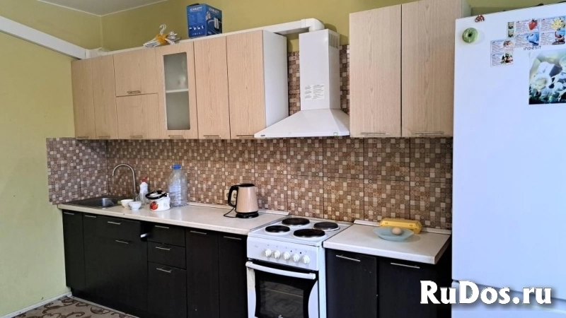 Продам 2 комнатную квартиру 65 м2 изображение 5