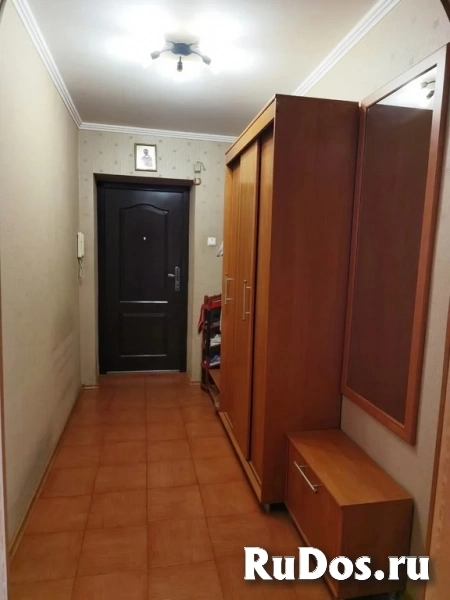 Продам 3 комнатную квартиру 113.6 м2 изображение 10