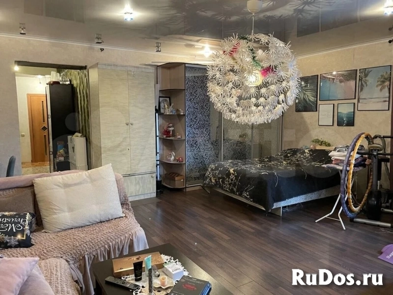 Продам 3 комнатную квартиру 101 м2 изображение 3