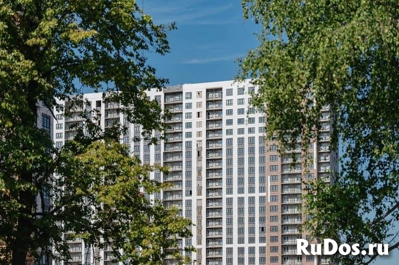 Продам коммерческую недвижимость 3 м2 изображение 6