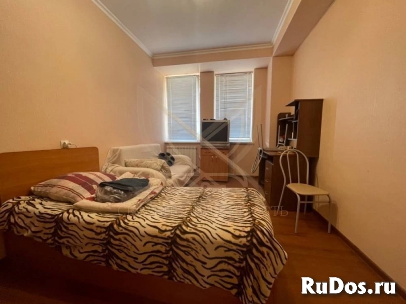 Продам 4 комнатную квартиру 150 м2 картинка 9 Продам 4 комнатную квартиру 150 м2 изображение 9