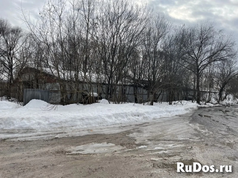 Продам коммерческую недвижимость 400 м2 фотка