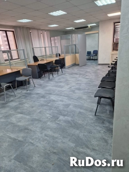 Сдам коммерческую недвижимость 65 м2 изображение 3