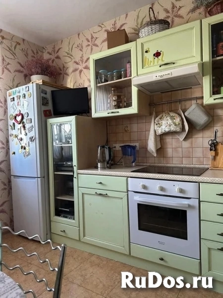 Сдам 2 комнатную квартиру 60 м2 изображение 9