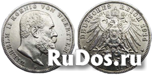 Монеты и боны Испании, Португалии и Латинской Америки изображение 4