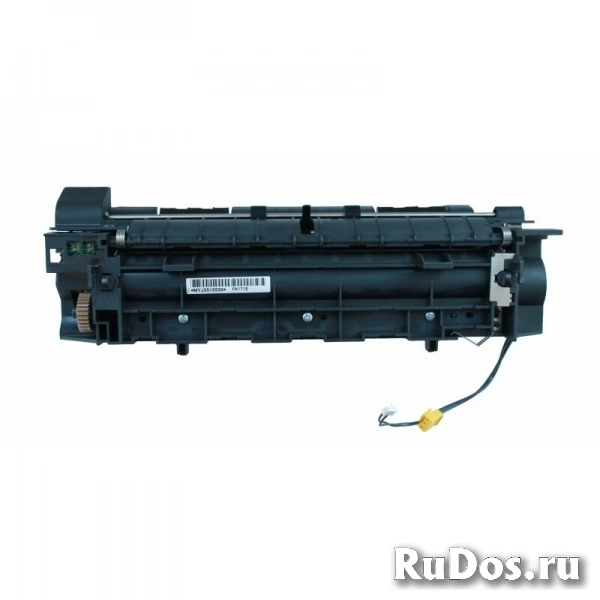 Узел термозакрепления Kyocera Mita FK-150 (302H493021) в сборе фото