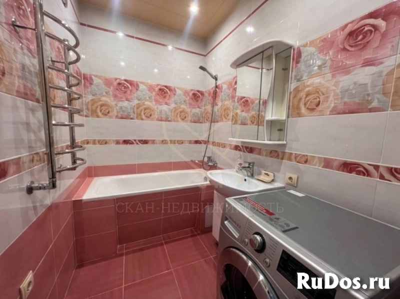 Продам 2 комнатную квартиру 75 м2 изображение 10