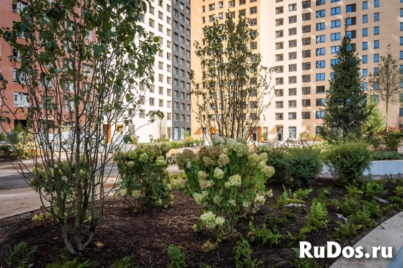 Продам коммерческую недвижимость 6 м2 изображение 3