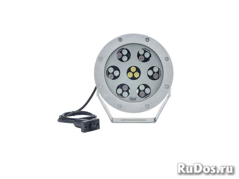 Светильник OASE ProfiLux Basic LED XL W Spot /01 фото