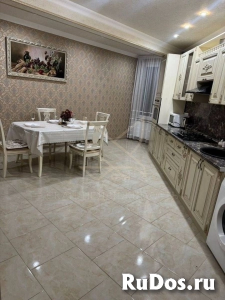 Продам 3 комнатную квартиру 95 м2 изображение 6