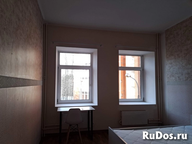 Продам 4 комнатную квартиру 145.7 м2 изображение 8