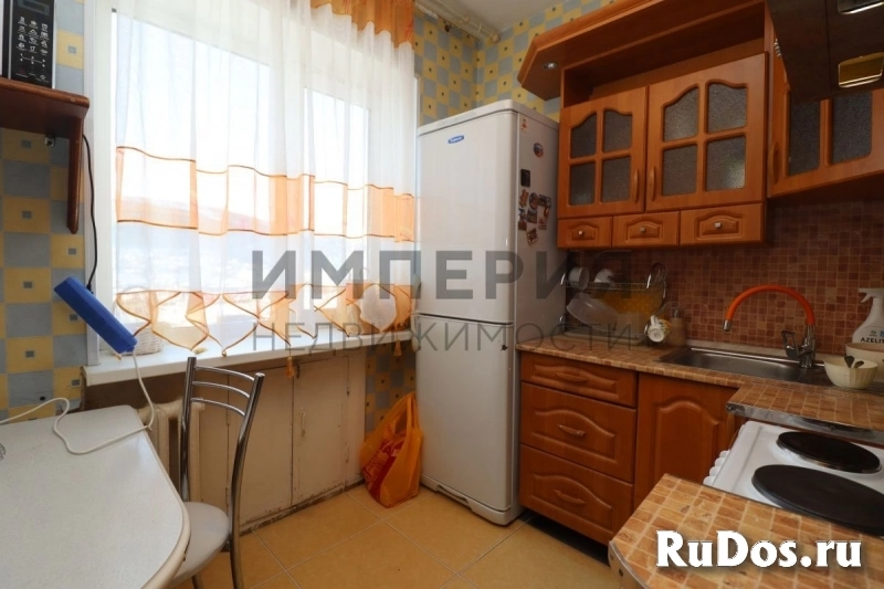 Продам 1 комнатную квартиру 24 м2 фотка