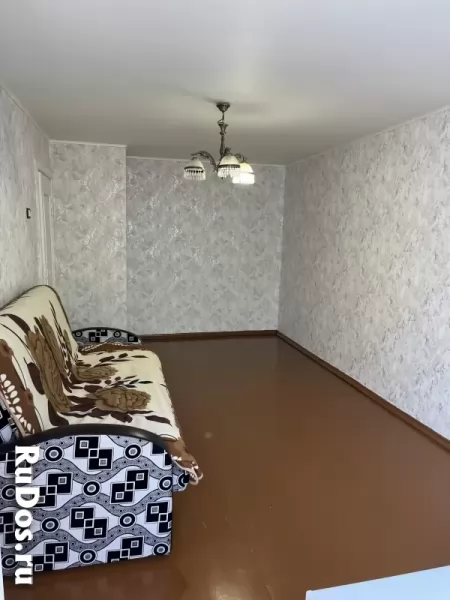 3-х комнатная 62,5 кв.м 2-йэтаж фотка